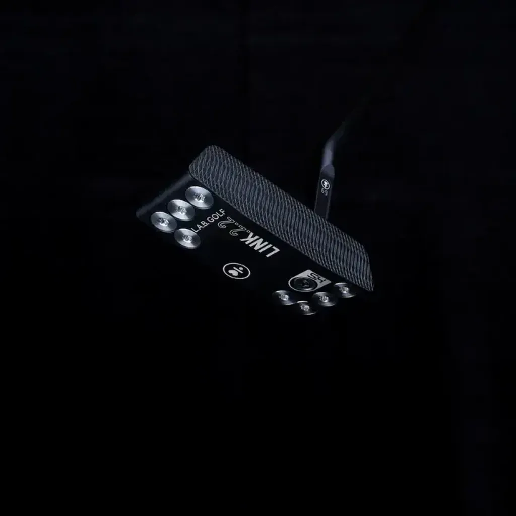 LINK.2.2_SOLE_PLUS
