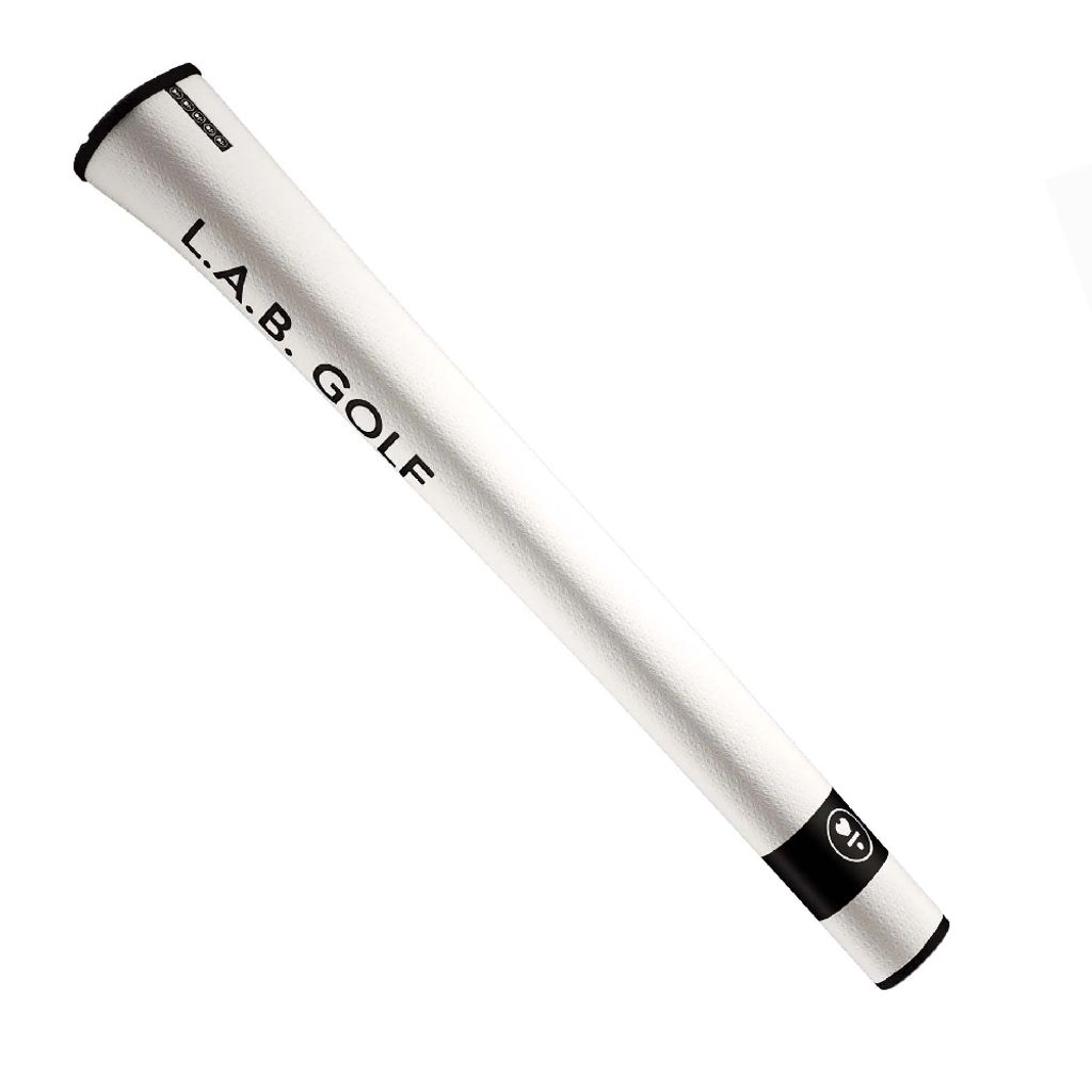 grip01