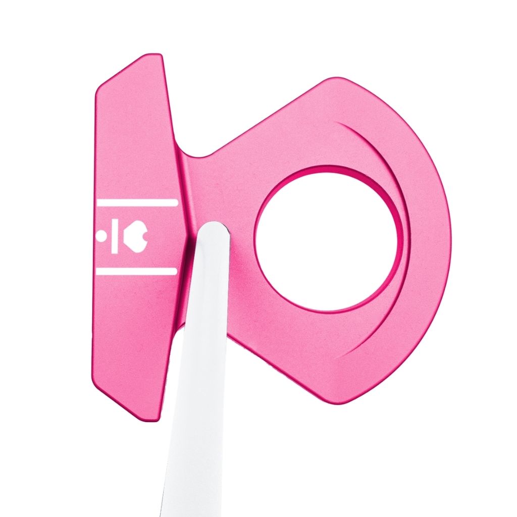 pinkrr1