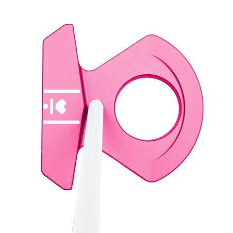 pinkrr1