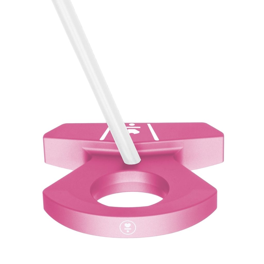 pinkrr2