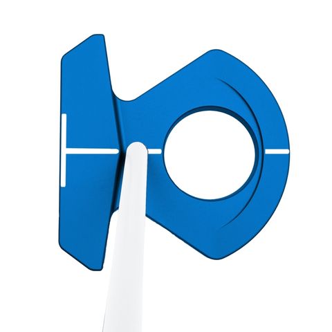 1hh1