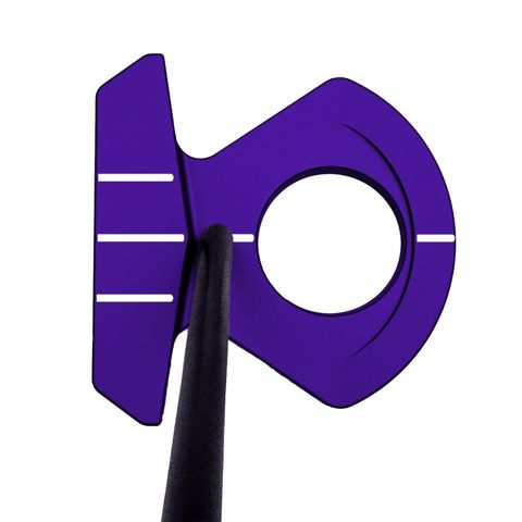 DF3BPurpleOO1