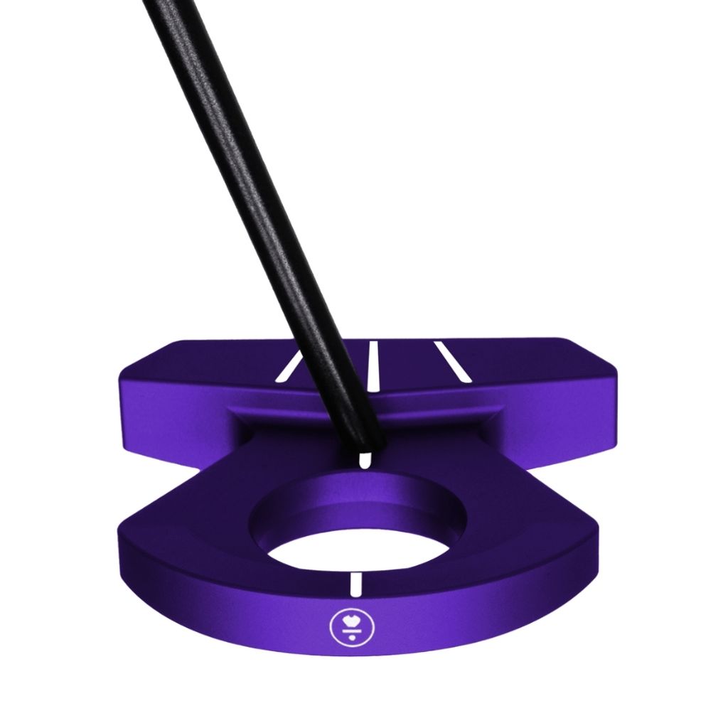 DF3BPurpleOO2