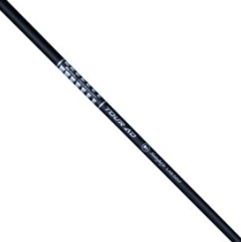 tour ad