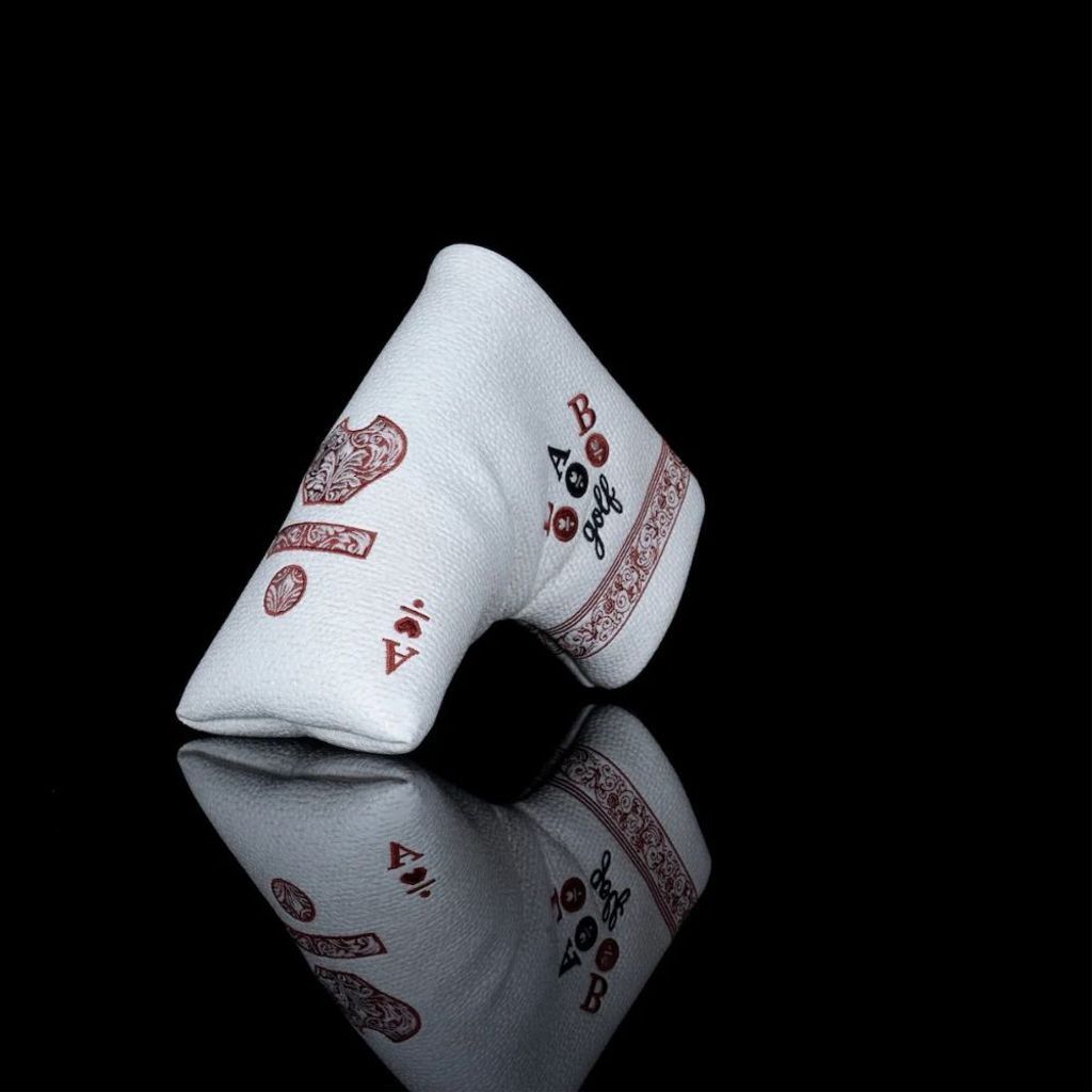 30