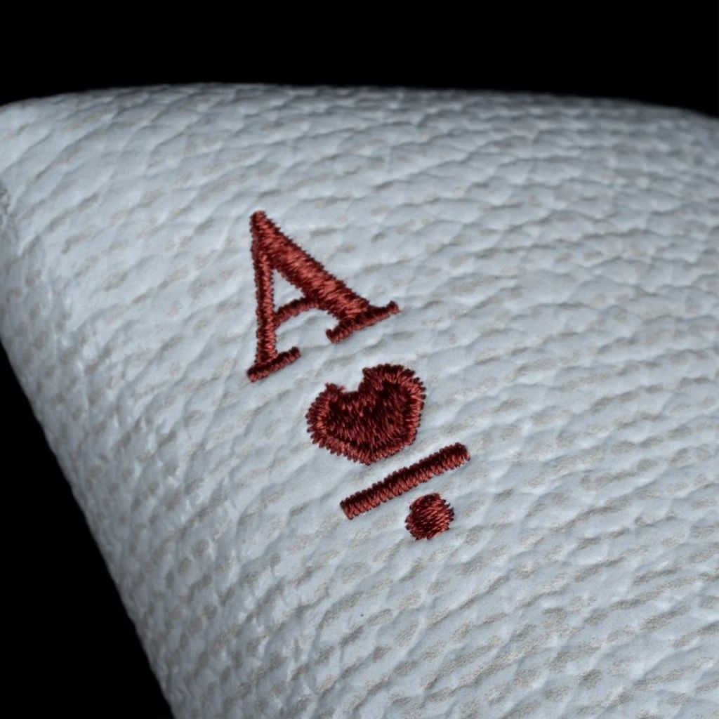 36