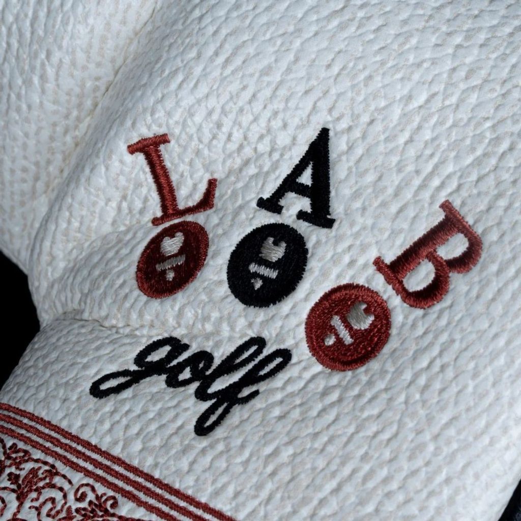 34