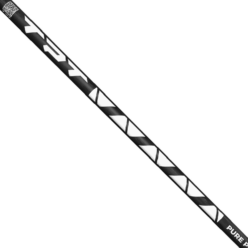 TPTShaft