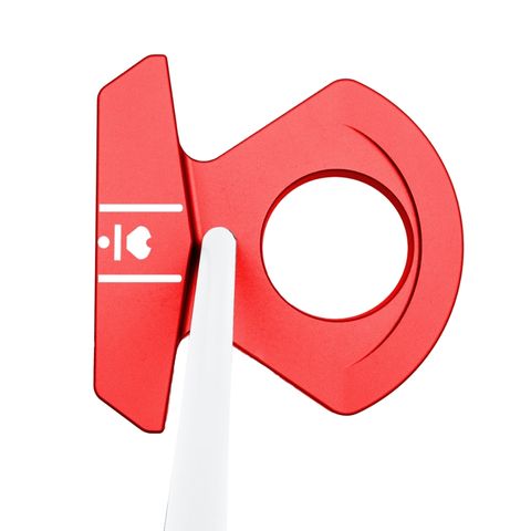 1rr