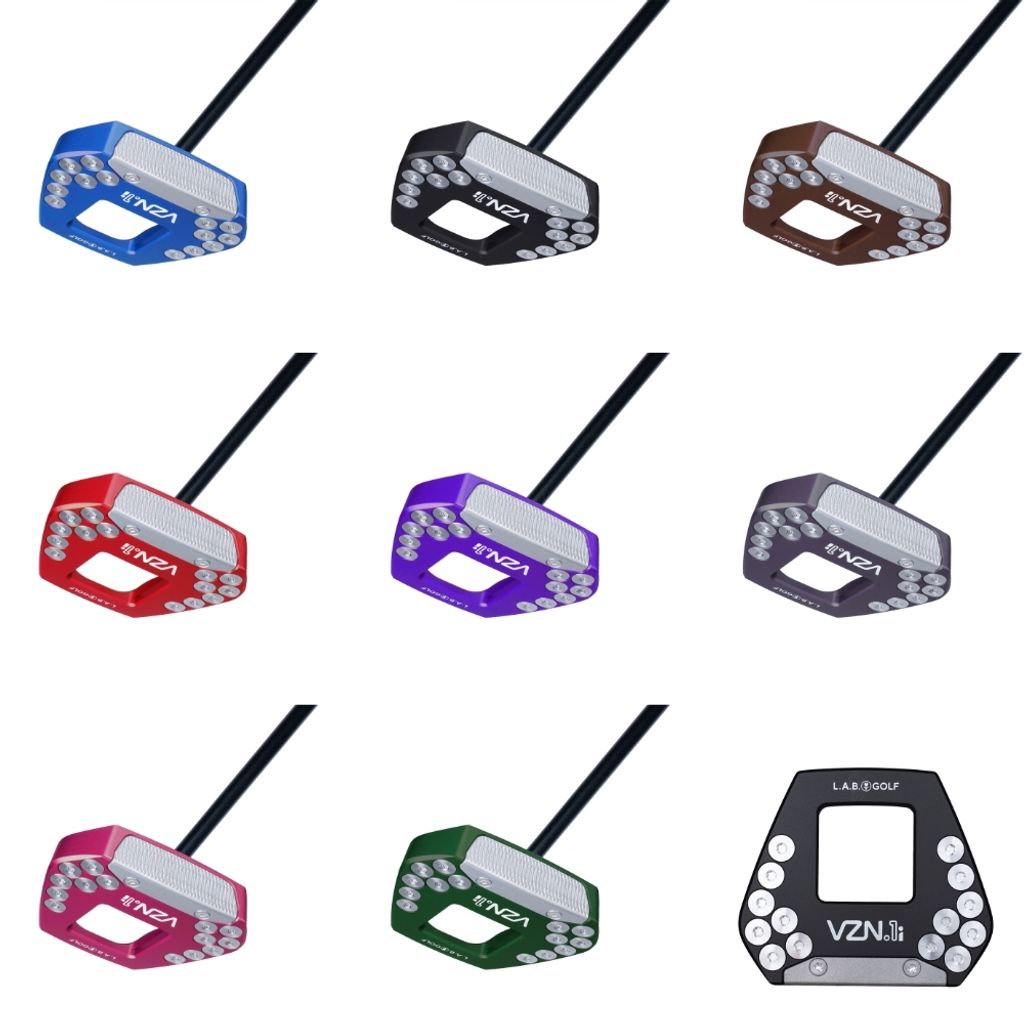 V Sweeper