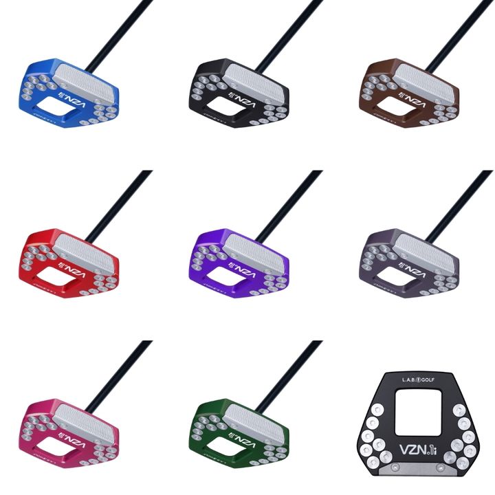V Sweeper