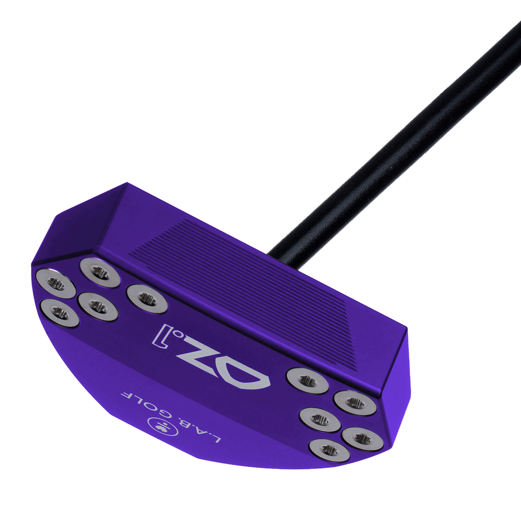 purpleoz.1
