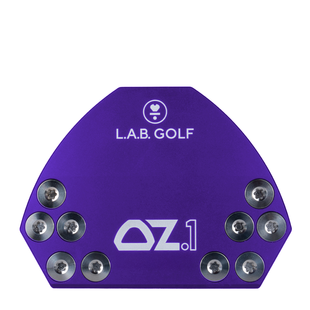 oz.1p