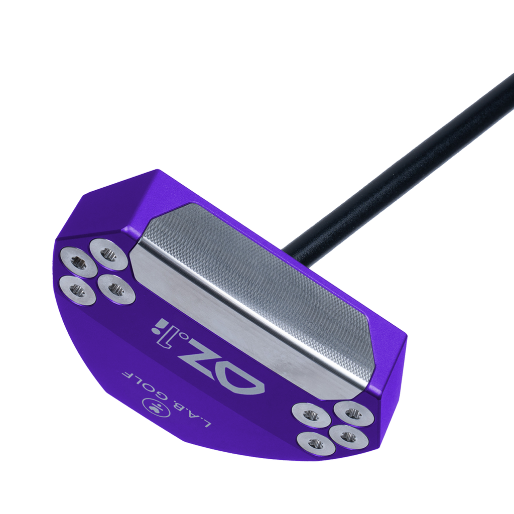 oz.1ipurple1