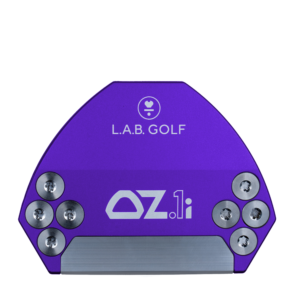 oz.1ipurplehead