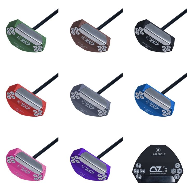 oz.1ivarious