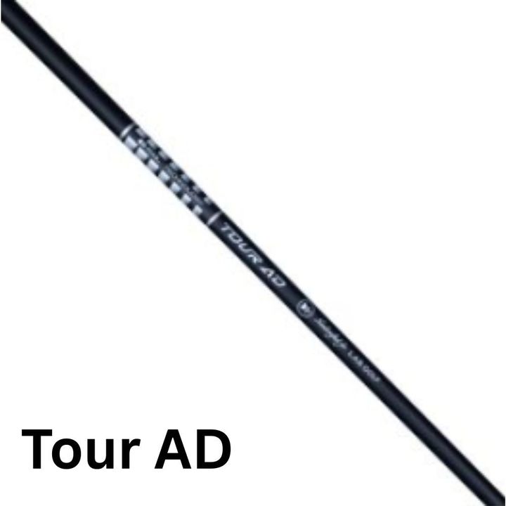 Tour AD