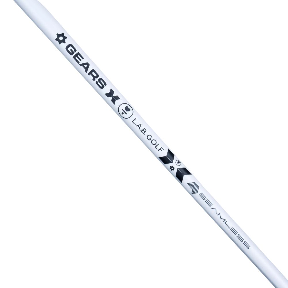 Gears_white