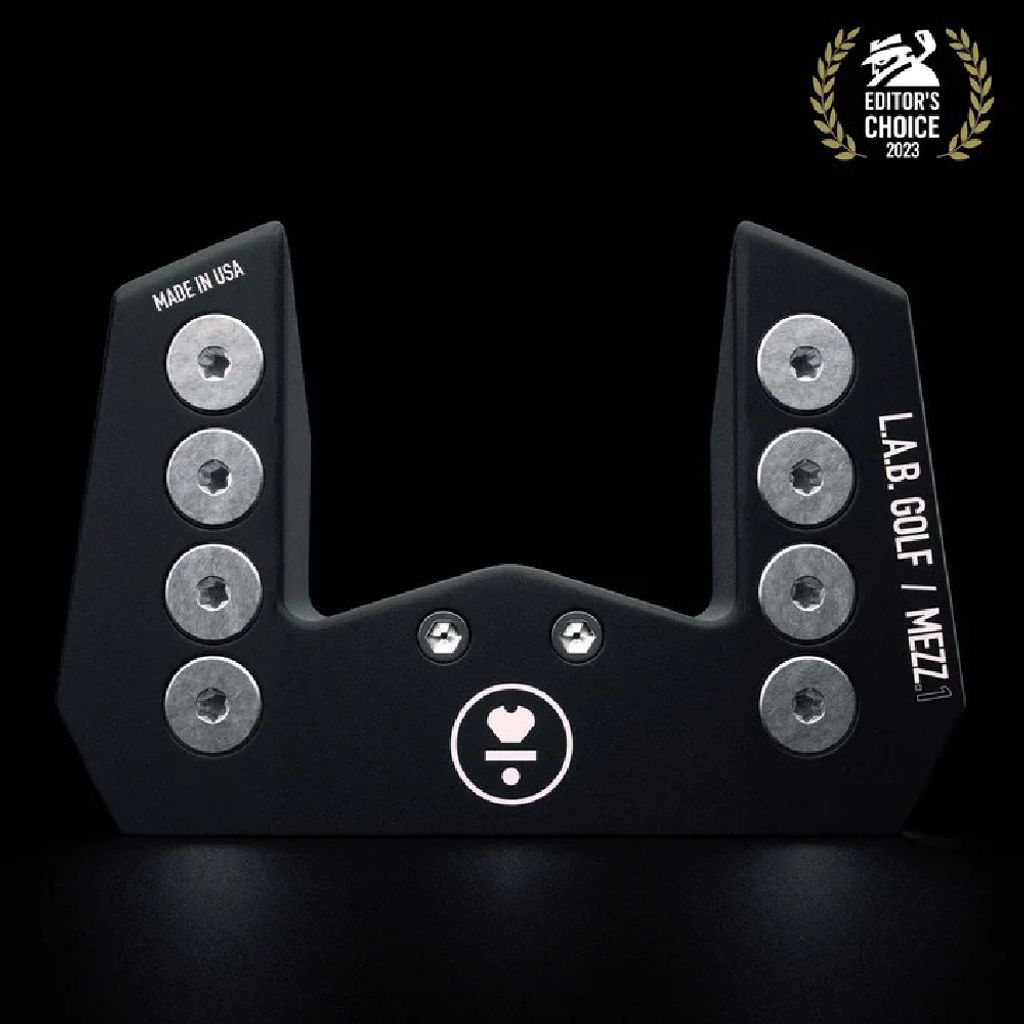 mezz and mezz max-01