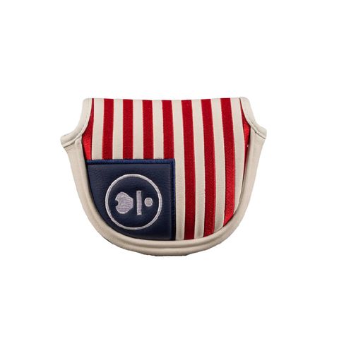 Mezz_USA-02