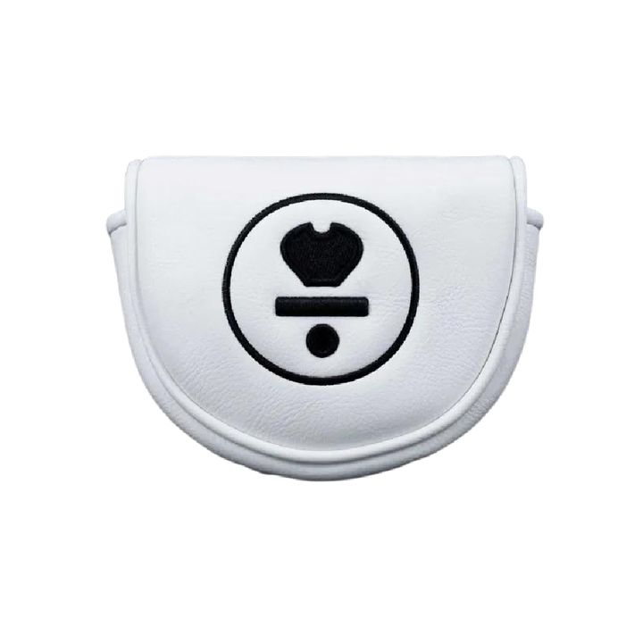 Mezz_WhiteCover-01