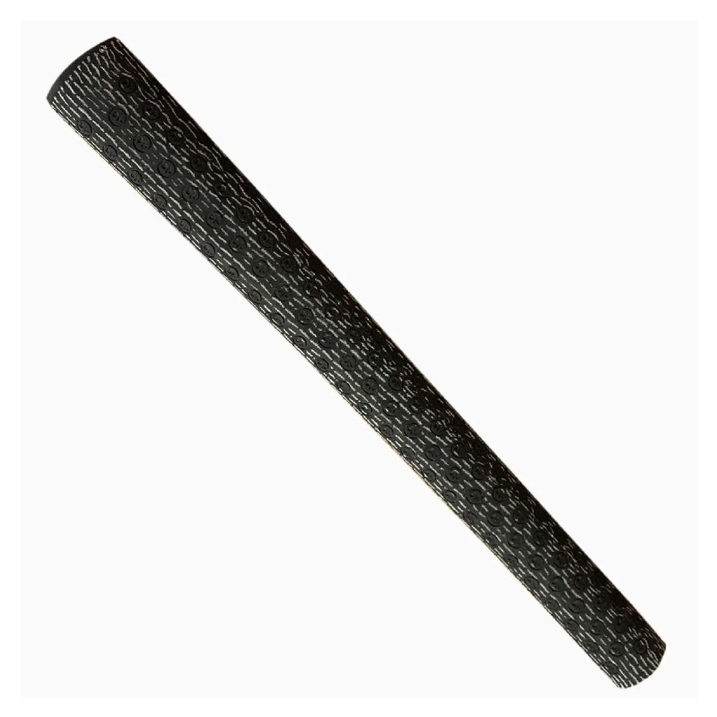 linkgrips-01