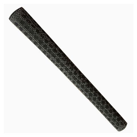 linkgrips-01