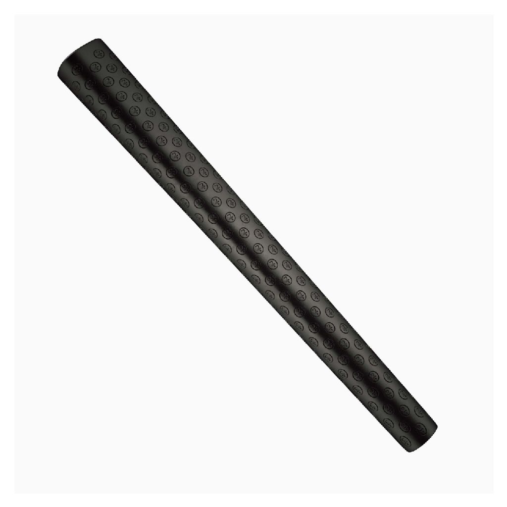 linkgrips-02