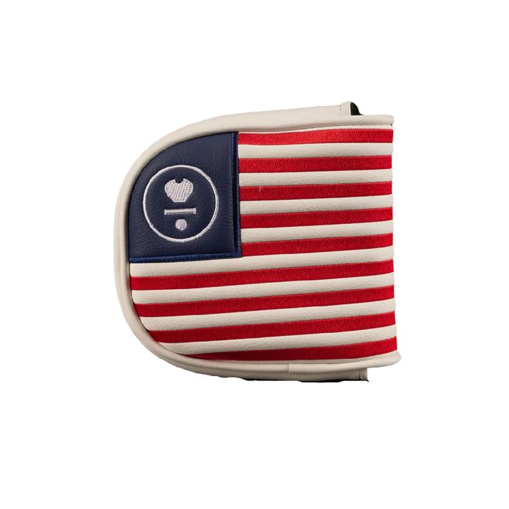 DF2.1USACover-01