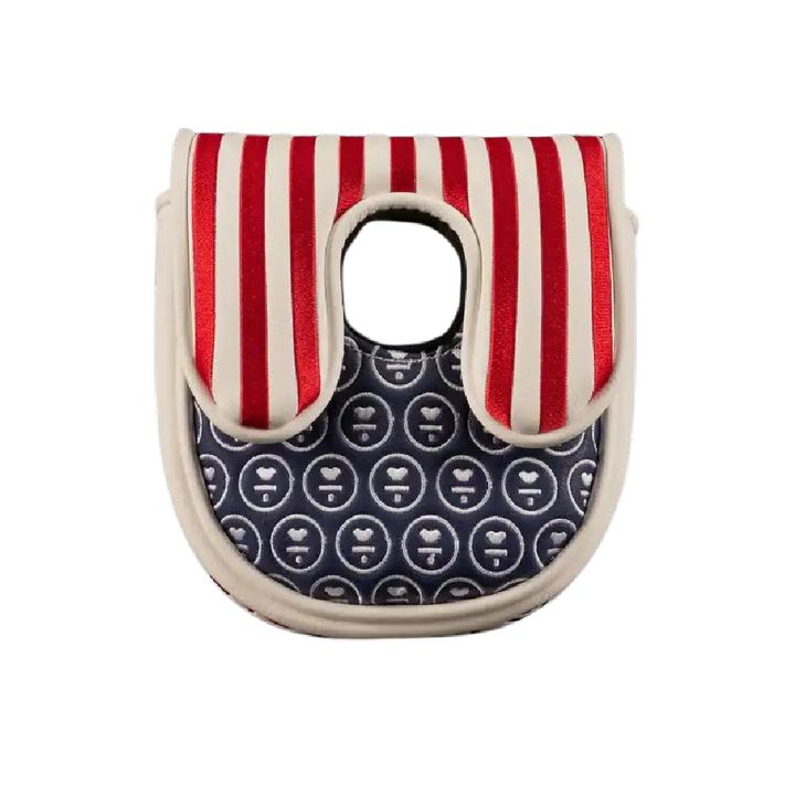 DF2.1USACover-02