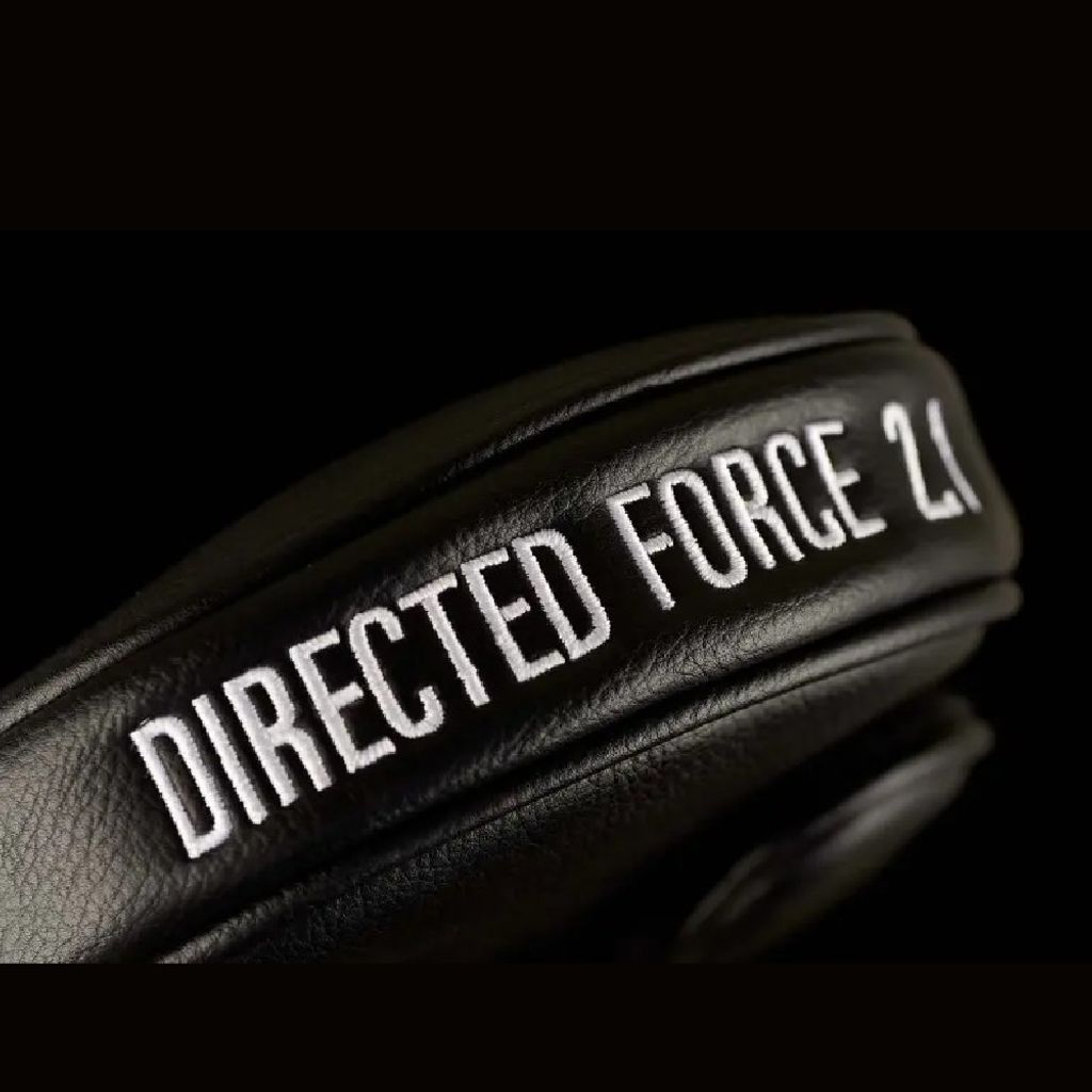 DF2.1Blackcover-03