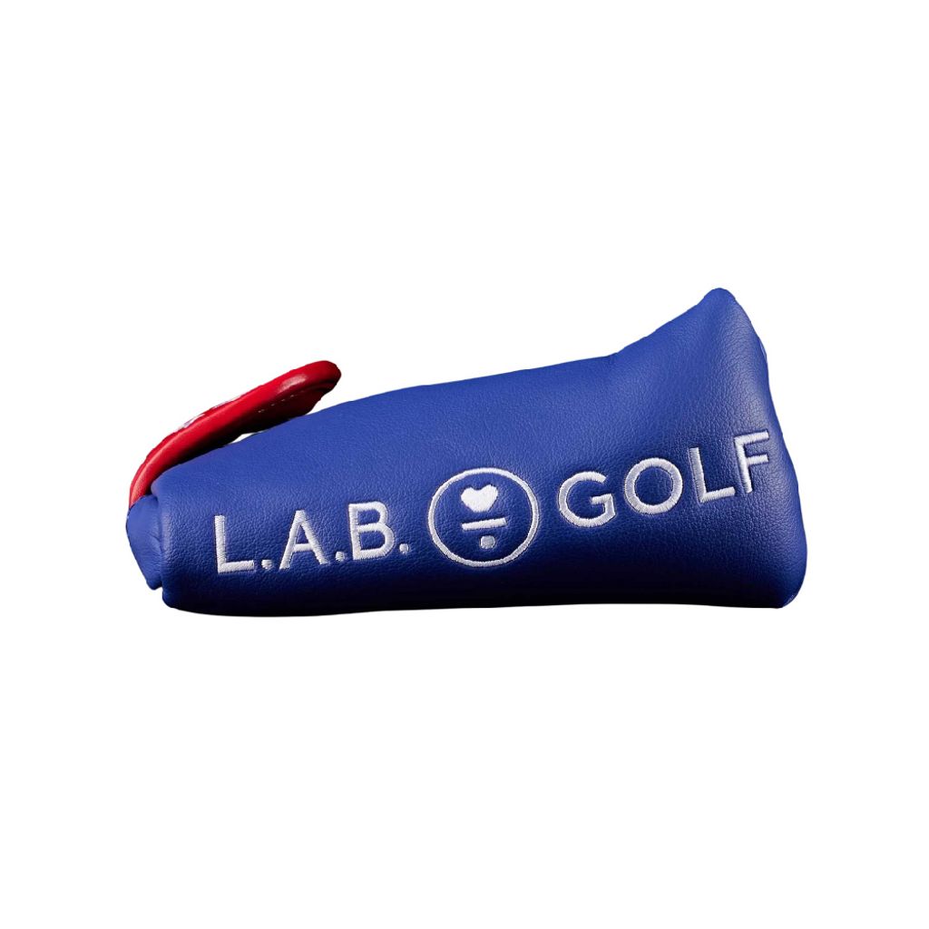 1-4LinkCover1-4-02