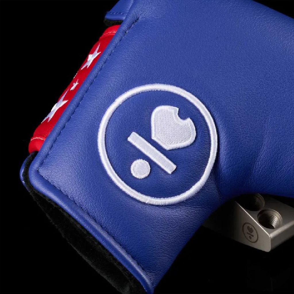 1-4LinkCover1-4-03