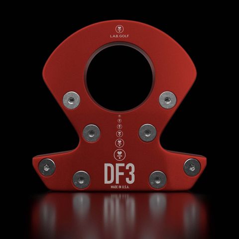 0006_LAB_DF3_ProductHero_Red
