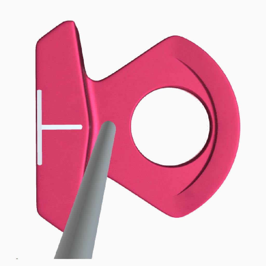 df3_pink-01