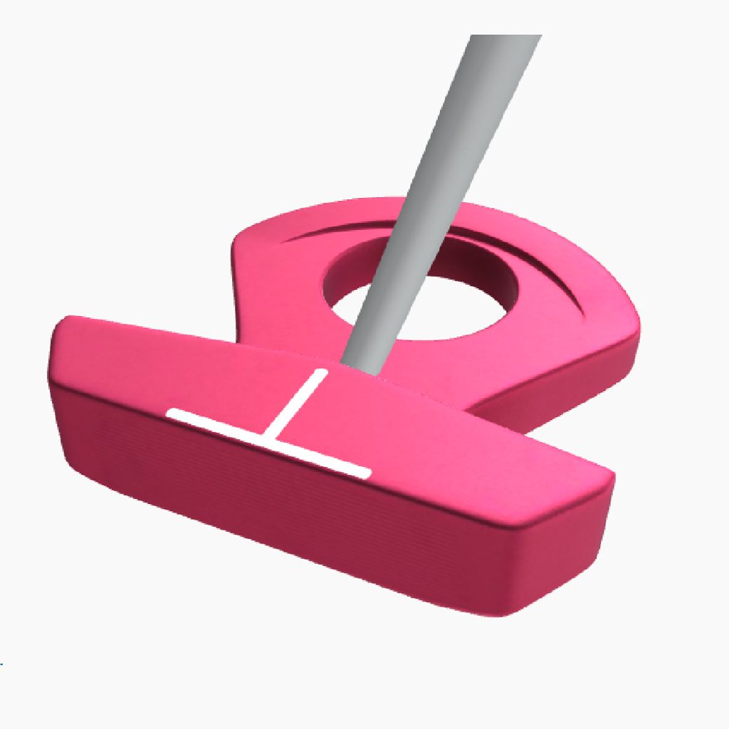 df3_pink-02