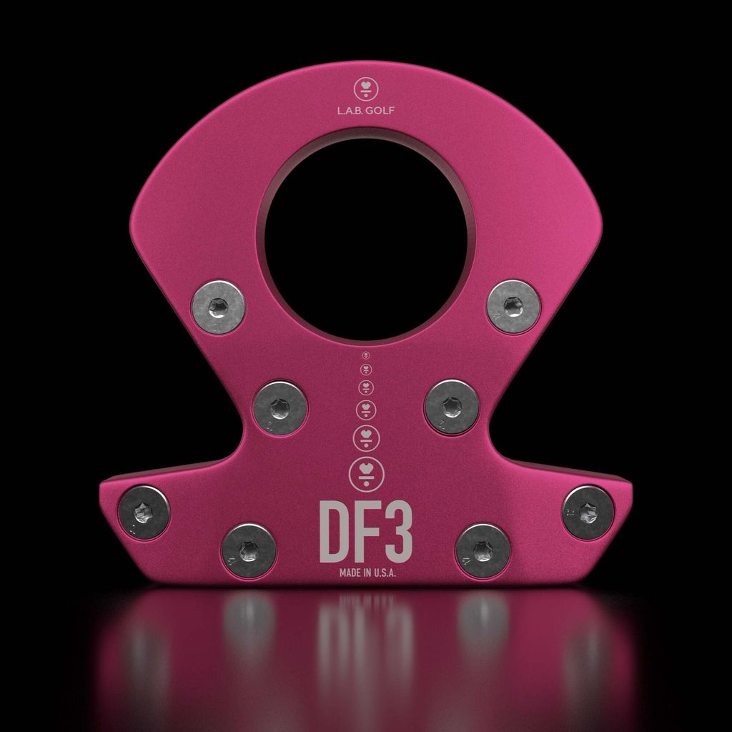 0003_LAB_DF3_ProductHero_Pink