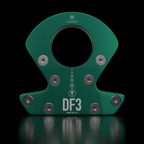 0004_LAB_DF3_ProductHero_Green