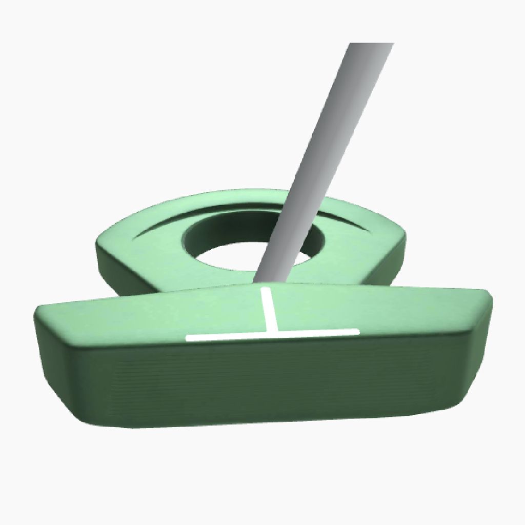 labdf3-green-02