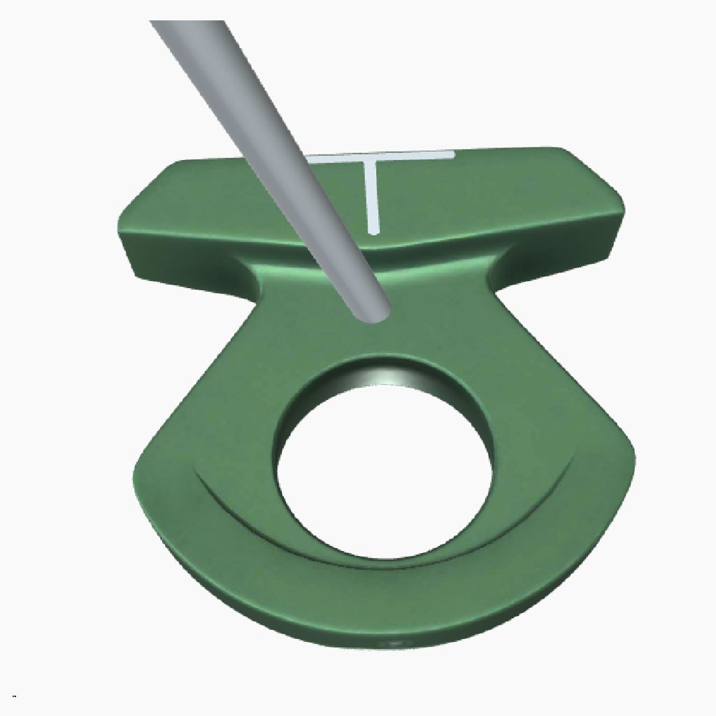 labdf3-green-04