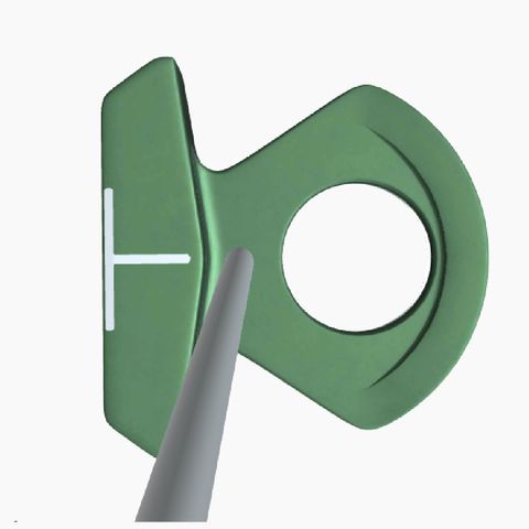 labdf3-green-01