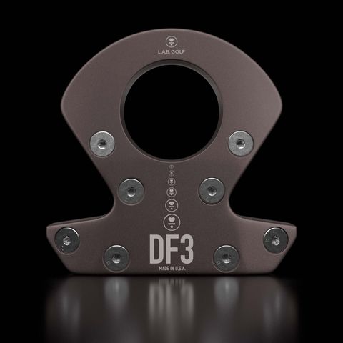 0000_LAB_DF3_ProductHero_Plat