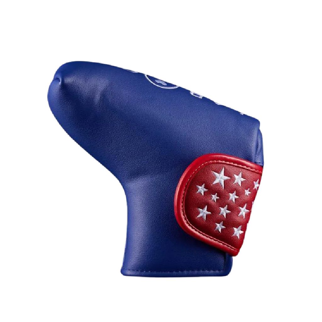1-4LinkCover1-4-01