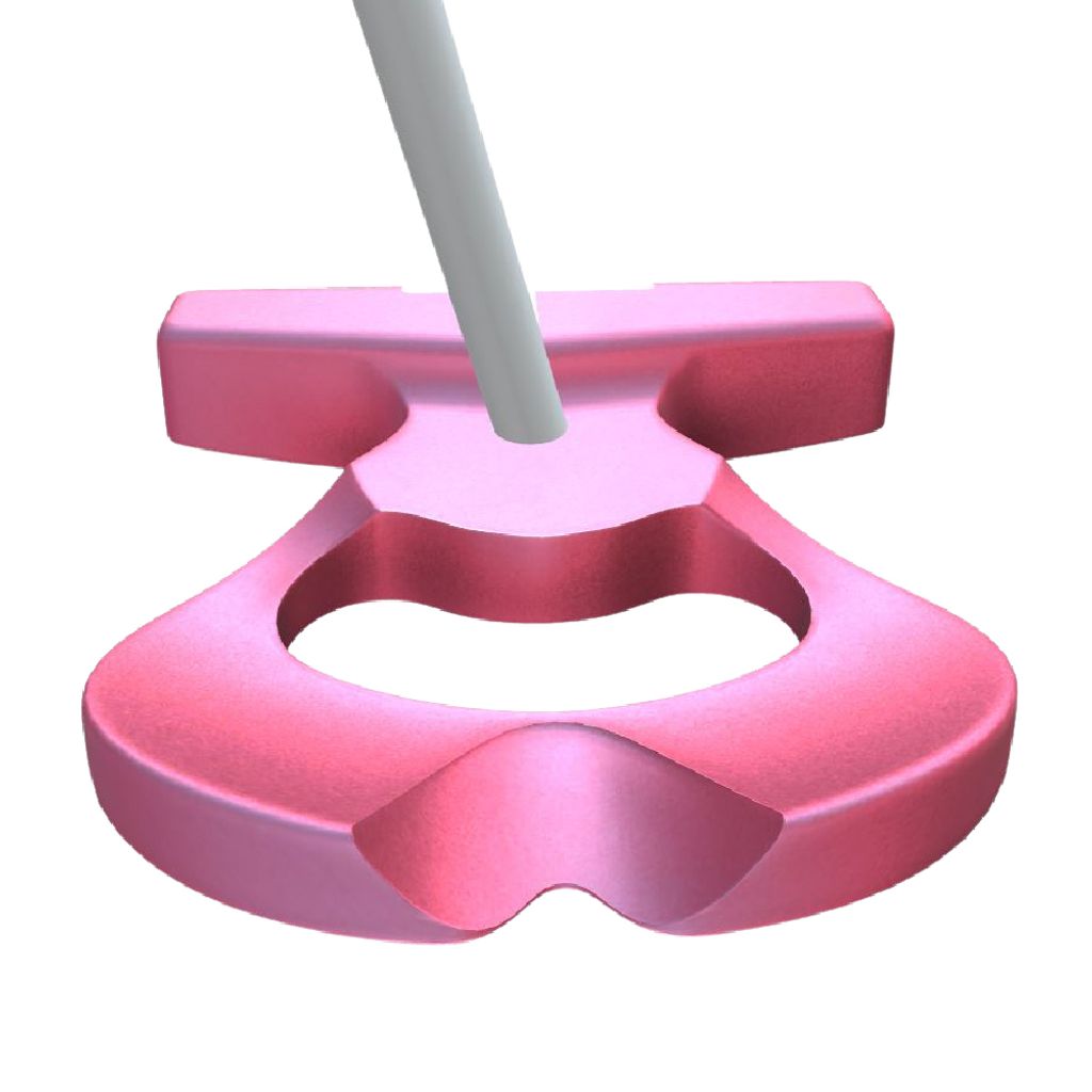 dh21pink-01