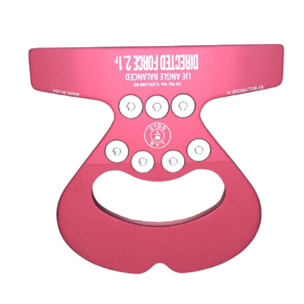 dh21pink-03