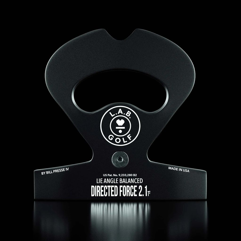 DF21t2_SingleWeight_Back0070
