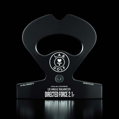 DF21t2_SingleWeight_Back0070