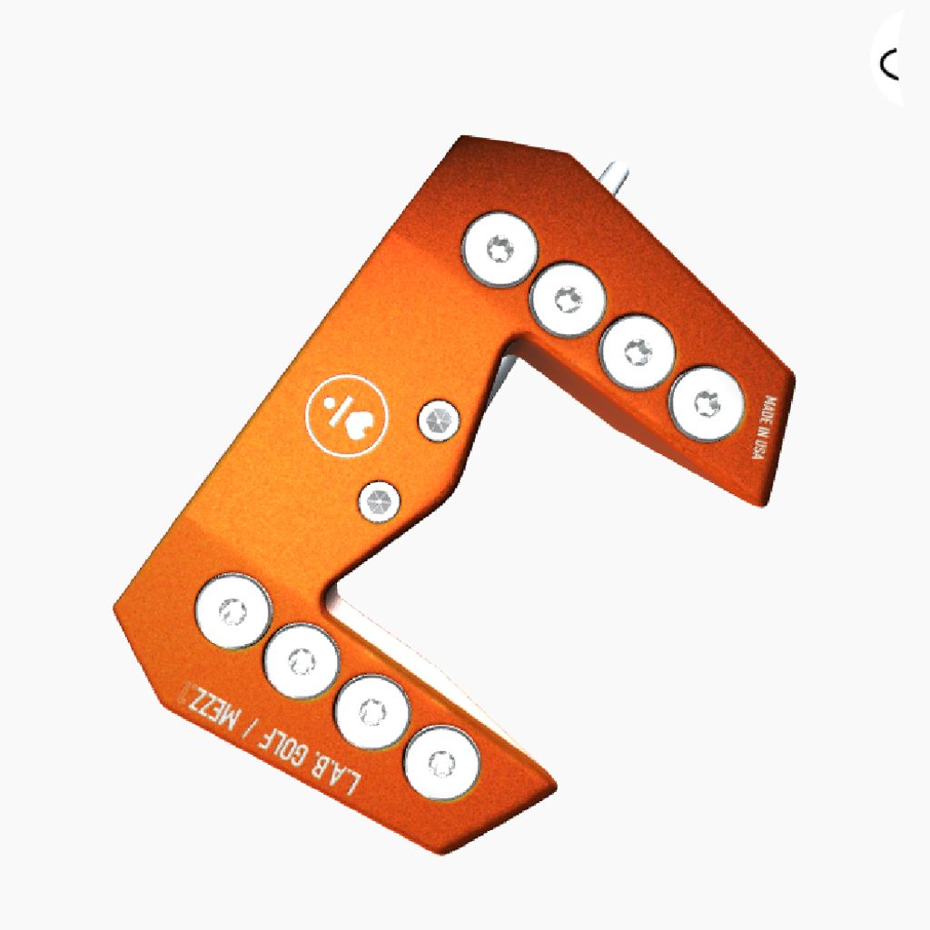 orange-05
