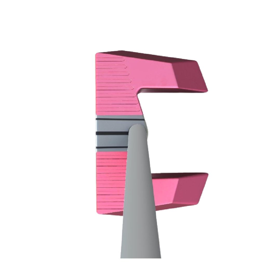 mezz_pink-04
